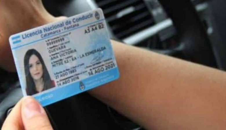 Exigen a la Provincia adherir a la nueva Ley de Tránsito