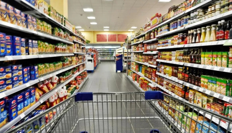 La inflación volvió a acelerarse y superó el 2% por primera vez en cinco meses