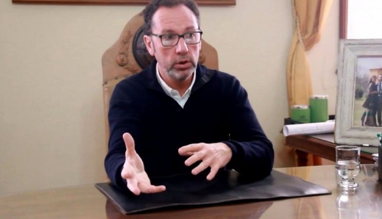 Walter Torchio: “La pobreza se agudizó a niveles inaceptables”