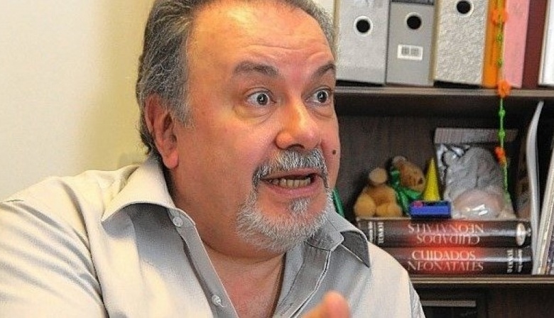 La Asociación Médica de Bahía Blanca pide retroceder de fase