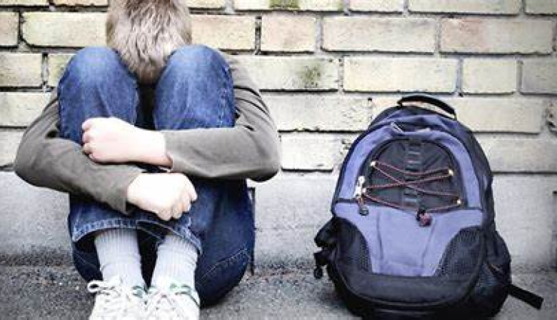 Ley sin aplicación: reclaman al gobierno bonaerense acciones concretas contra la violencia escolar