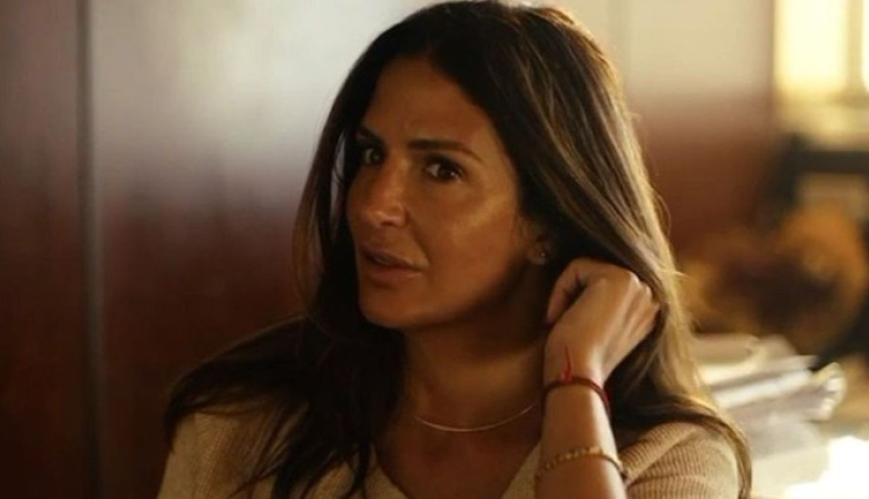 Makintach, en la mira: arranca el jury por su rol en “Justicia Divina”