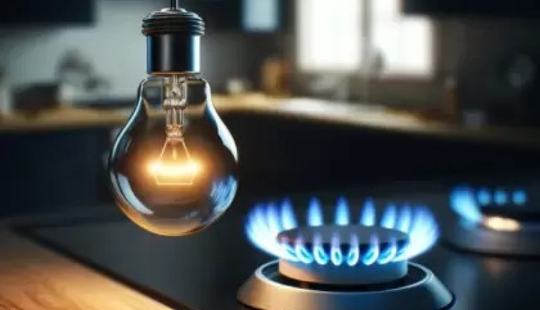 El Gobierno libera las tarifas y los servicios públicos subirán 3,8% en noviembre