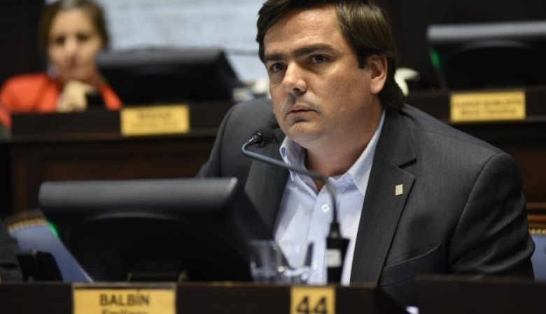 Alertan por la posible eliminación de la Zona Fría y los atrasos en subsidios al gas
