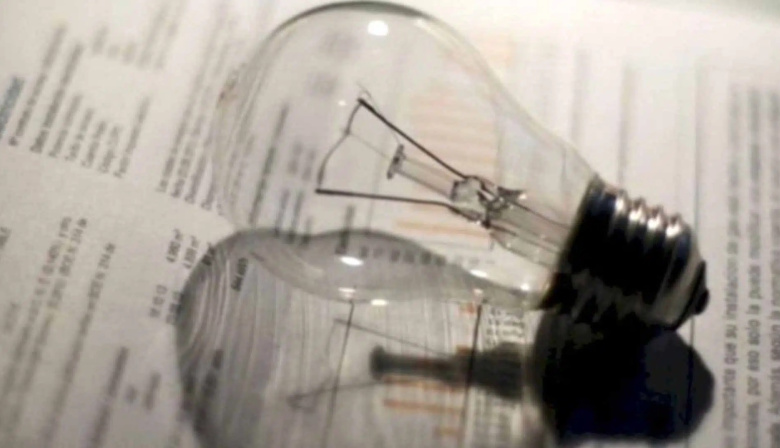 Nuevo aumento en la tarifa de luz: ya rige en toda la Provincia