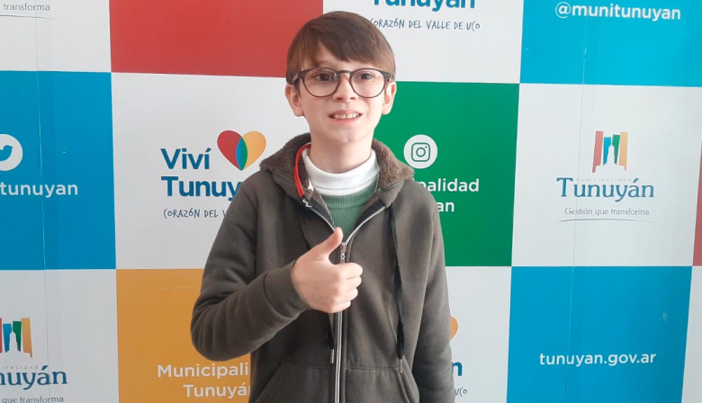 Revés judicial: Milei tendrá que explicar el posteo contra el nene platense que habla de autismo