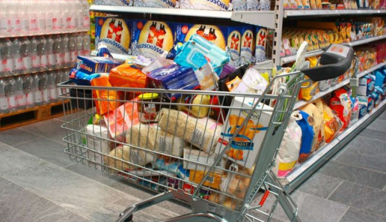 El INDEC dará a conocer la inflación de julio: estiman que se ubicará en torno al 2%