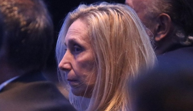 Crece el escándalo de las coimas y filtran audios de Karina Milei
