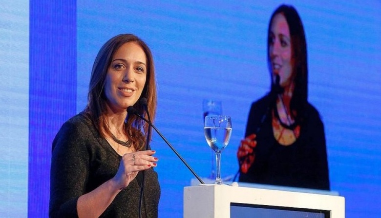 Con la presencia de Vidal, empresarios de Cicyp inician ciclo de almuerzos