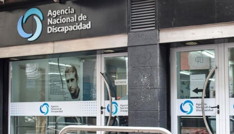 La ANDIS descartó irregularidades en Discapacidad y respaldó la gestión del municipio de Olavarría