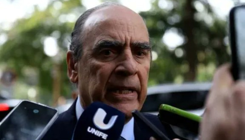 UP impulsa una moción de censura contra Francos por la Ley de Emergencia en Discapacidad