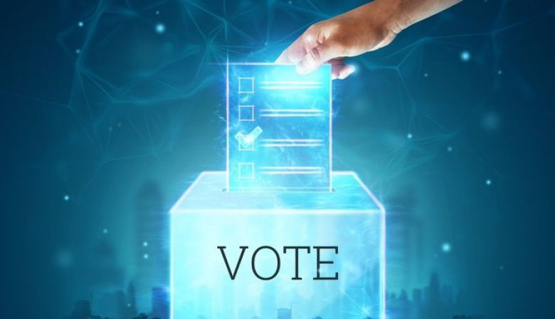 Alerta electoral: la Justicia advierte sobre el uso de IA y “deepfakes” en campañas políticas
