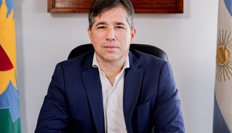 Flexas: “Una persona tan soberbia como Espert tuvo de su propia medicina”