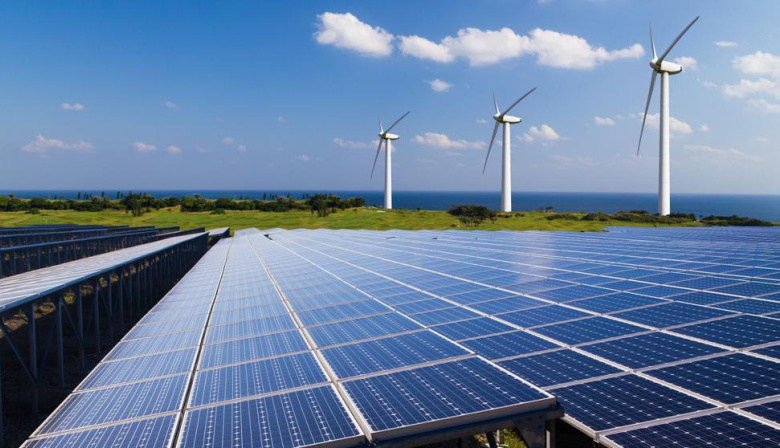 Ingenieros bonaerenses debatirán la agenda energética y productiva de la Argentina