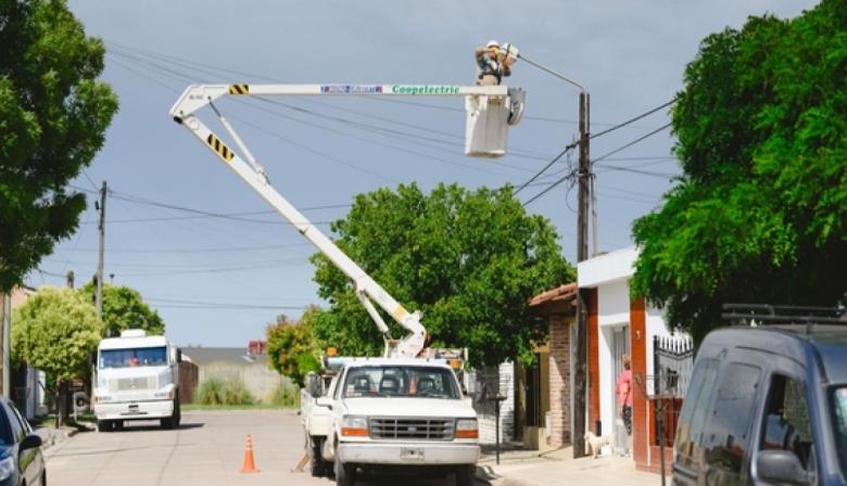 La PBA garantiza los servicios esenciales para hospitales, escuelas y clubes