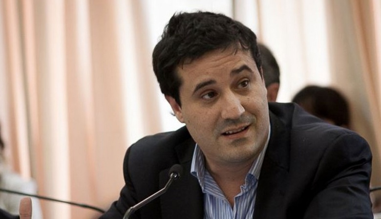 Abad sobre el Verano: “Hay que saber cómo adecuarán los prestadores sus servicios a la situación epidemiológica”