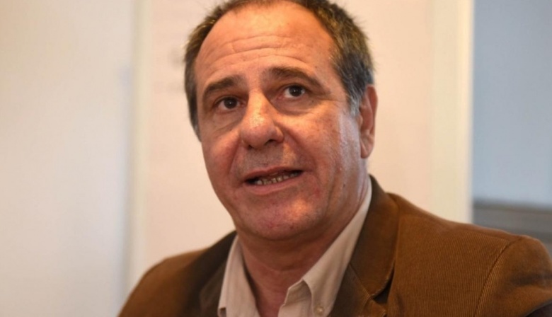 Daniel Cappelletti: “Están dadas las condiciones para que el próximo gobierno se desarrolle de forma normal”