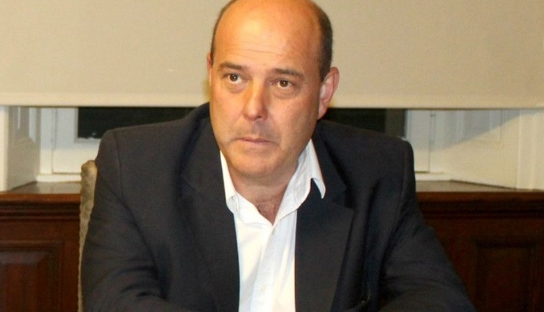 Gustavo Traverso: “La situación de la Provincia es muy delicada”