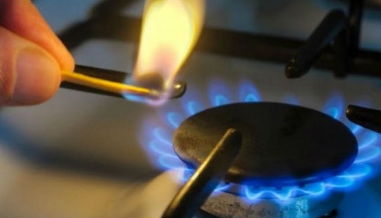La Defensoría intentará frenar la quita de la tarifa social y bonificaciones en el gas