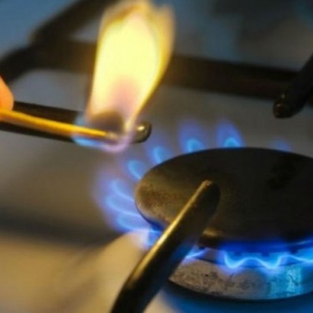 La Defensoría intentará frenar la quita de la tarifa social y bonificaciones en el gas