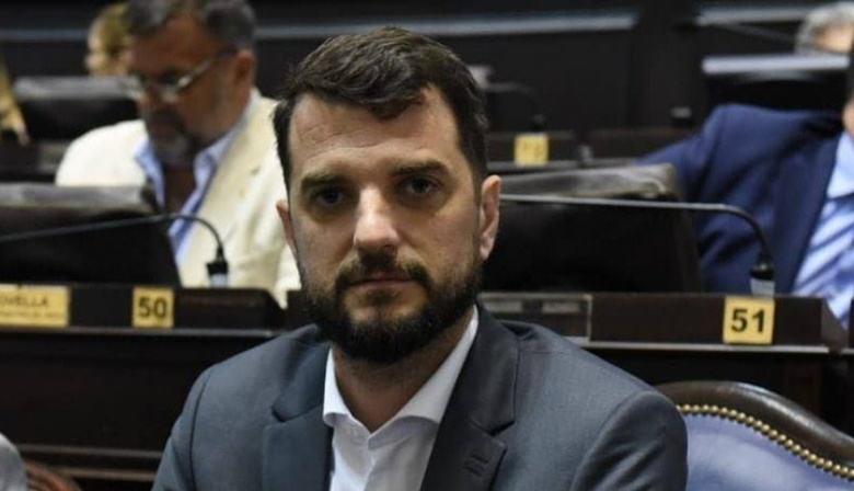 Impulsan un proyecto de ley para el fortalecimiento de las PYMES bonaerenses