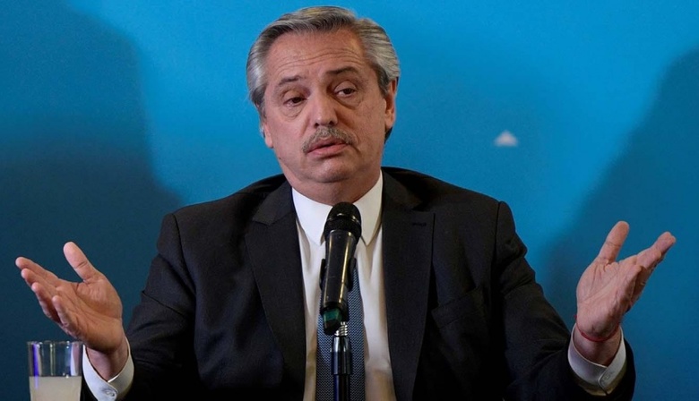 El Gobierno anunció un aumento de retenciones al campo, y oficializó la doble indemnización por 180 días