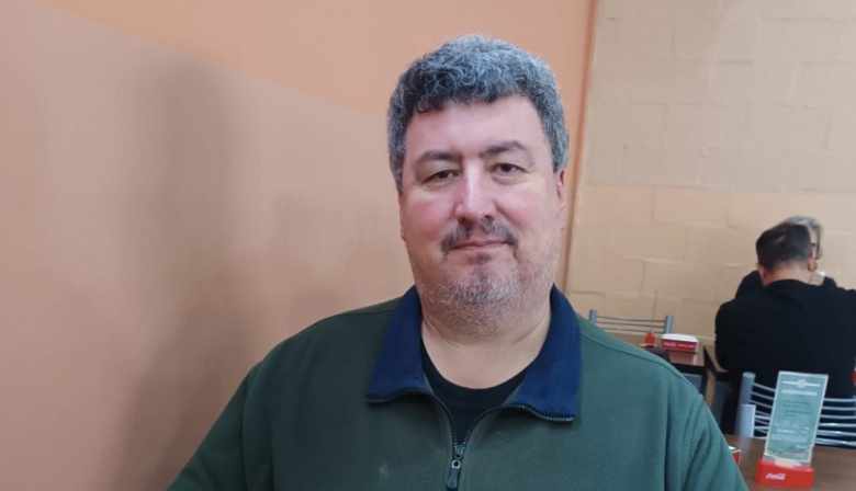 El Colegio de Ingenieros advirtió por la falta de planificación y pidió un plan integral de infraestructura