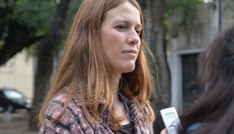 Yanina Lamberti: “Todavía no hay cura, lo que habrá es una posible vacuna para prevenir el contagio”