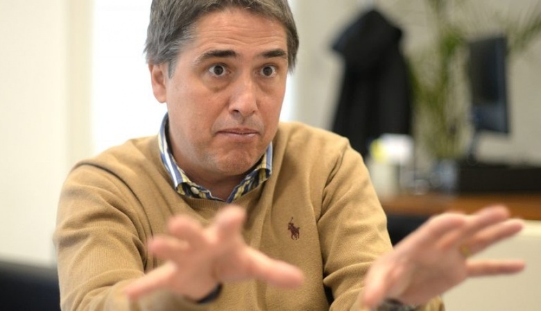 La Defensoría fue a la Justicia para que se frene el aumento de la luz