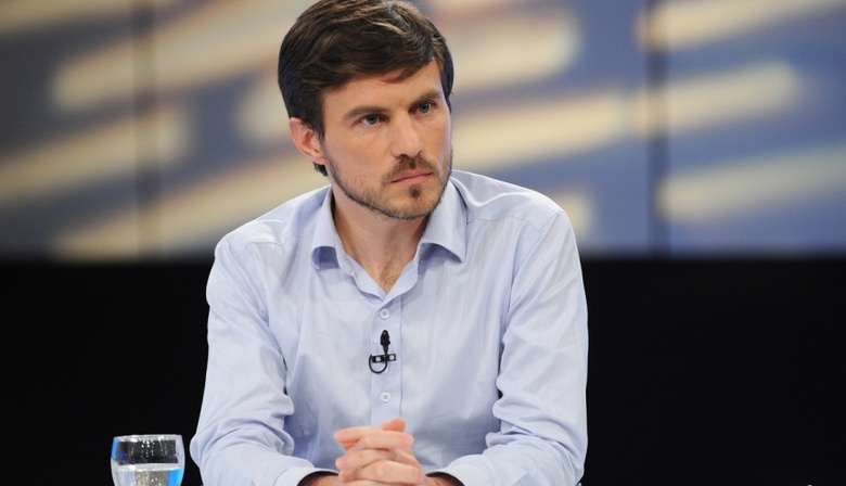 Costa confía en que se podrá resolver la situación de la deuda con los acreedores