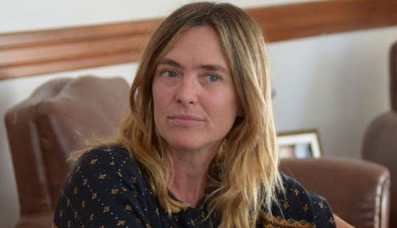 Felicitas Beccar Varela criticó la gestión de Sergio Berni por la falta de seguridad rural