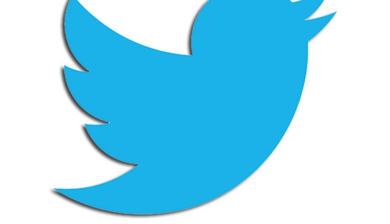 Los anuncios de los candidatos bonaerenses en las redes sociales tras el cierre de listas