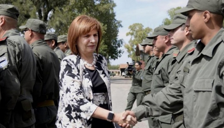 La Comisión Provincial por la Memoria rechazó la creación del Servicio Cívico Voluntario
