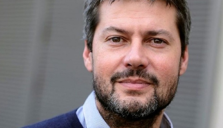 Matías Lammens: “El turismo va a ser el gran protagonista de la reactivación de la economía Argentina”