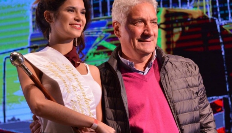 Patagones somete a consulta vecinal la elección de la reina