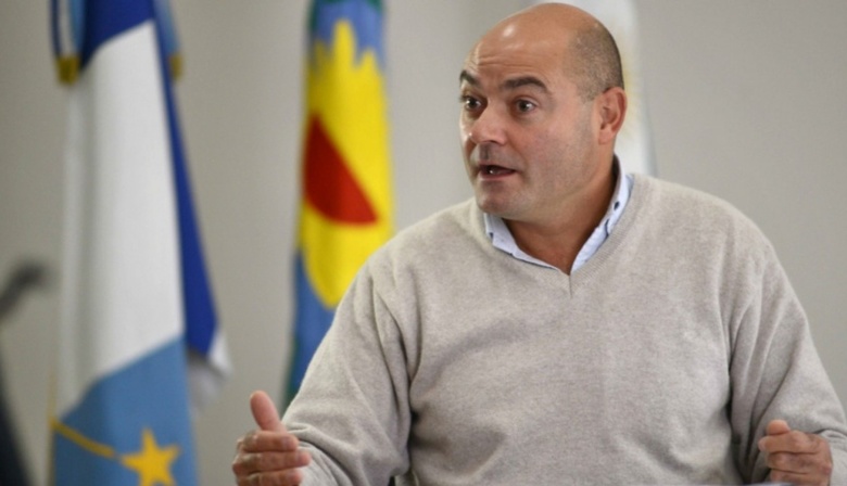 Raúl Reyes: “Necesitamos de la responsabilidad del turista para que tome las precauciones correspondientes”