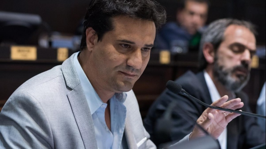 Proponen un rescate económico a los colegios privados de la Provincia