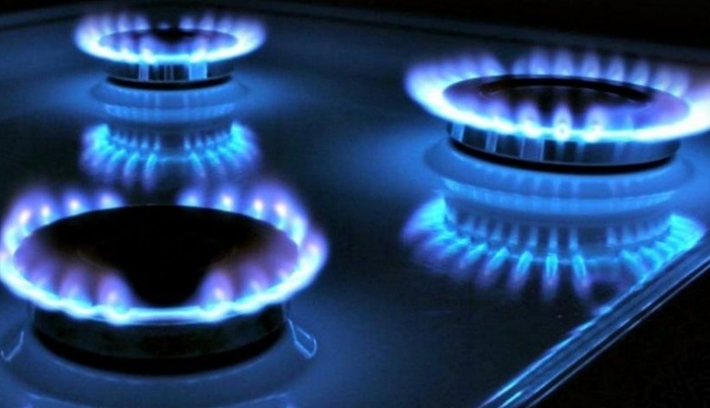 El gobierno nacional oficializó que el aumento de gas de 22% se aplicará después de las elecciones