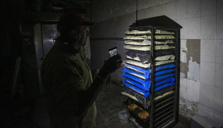 La Defensoría del Pueblo exige sanciones y resarcimientos por el corte de luz en La Plata
