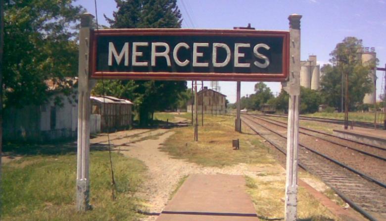 La Provincia licitará la construcción de 82 viviendas para Mercedes