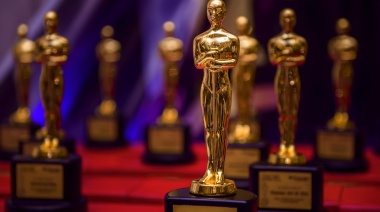 ¿Cuándo fue la primera entrega de los Premios Oscar y cuántas categorías tuvo?