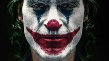 "Joker: Folie à Deux", nuevas imágenes detrás de escena de la secuela con Joaquin Phoenix como Arthur Fleck
