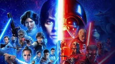 Star Wars no logra volver al cine: ¿Por qué no estrenan nuevas películas?