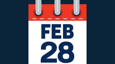 ¿Por qué febrero tiene 28 días?: la historia detrás del misterio