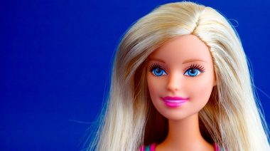 Hace 65 años, la muñeca Barbie fue presentaba por primera vez en Nueva York