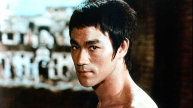 5 películas para recordar a Bruce Lee a 50 años de su muerte