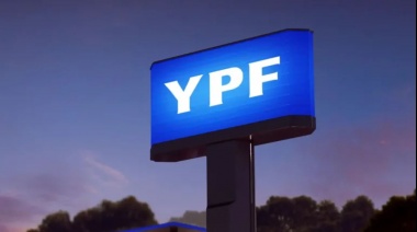 Lo confirmó el Gobierno: YPF no se privatizará
