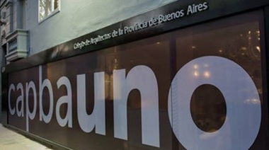 Colegio de profesionales rechaza el proyecto que establece límites a las reelecciones