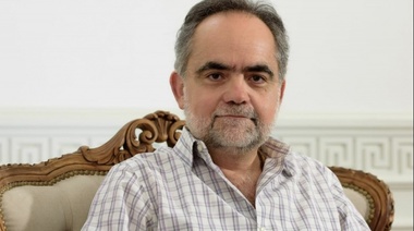 Aprueban la creación de Juzgados, Fiscalías y Defensorías en todos los municipios