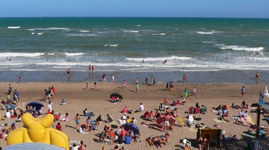 Provincia ratificó que habrá temporada de verano y avanza en la implementación de los protocolos